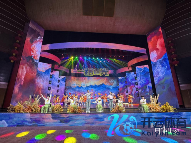 微信图片_20250126204536