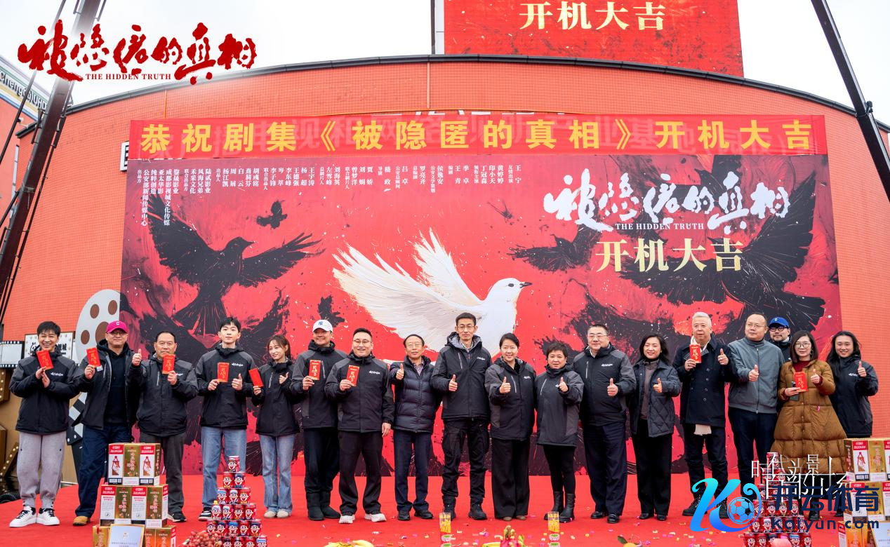 微信图片_20250107222650