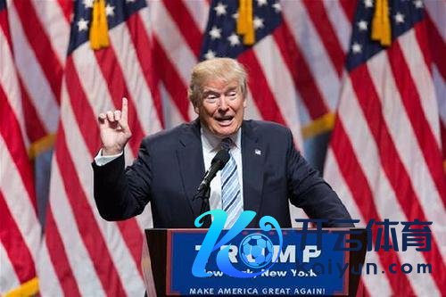 好意思国暂缓对加墨关税加征计划（开头：新华社贵府图）